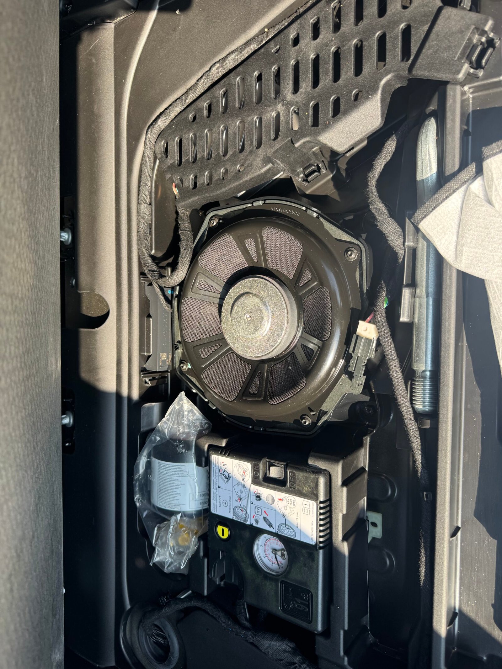 MERCEDES-BENZ Classe A Hatchback 180 d 1.5 d 8V 7G-DCT 116 cv Boîte auto PACK-AMG / SUIVI MERCEDES