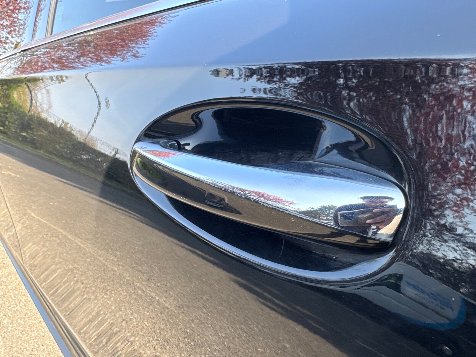 MERCEDES-BENZ Classe A Hatchback 180 d 1.5 d 8V 7G-DCT 116 cv Boîte auto PACK-AMG / SUIVI MERCEDES