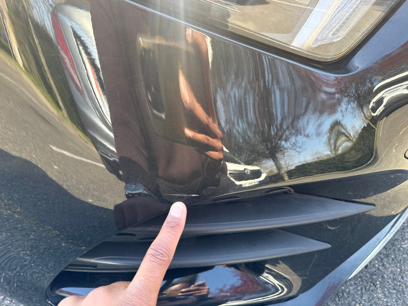 MERCEDES-BENZ Classe A Hatchback 180 d 1.5 d 8V 7G-DCT 116 cv Boîte auto PACK-AMG / SUIVI MERCEDES