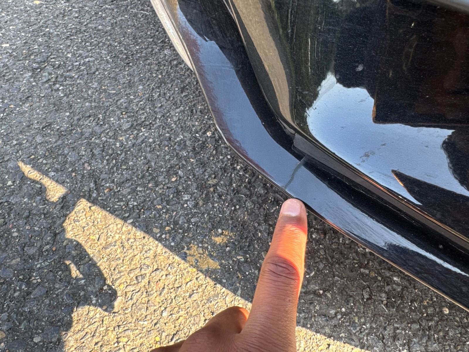 MERCEDES-BENZ Classe A Hatchback 180 d 1.5 d 8V 7G-DCT 116 cv Boîte auto PACK-AMG / SUIVI MERCEDES