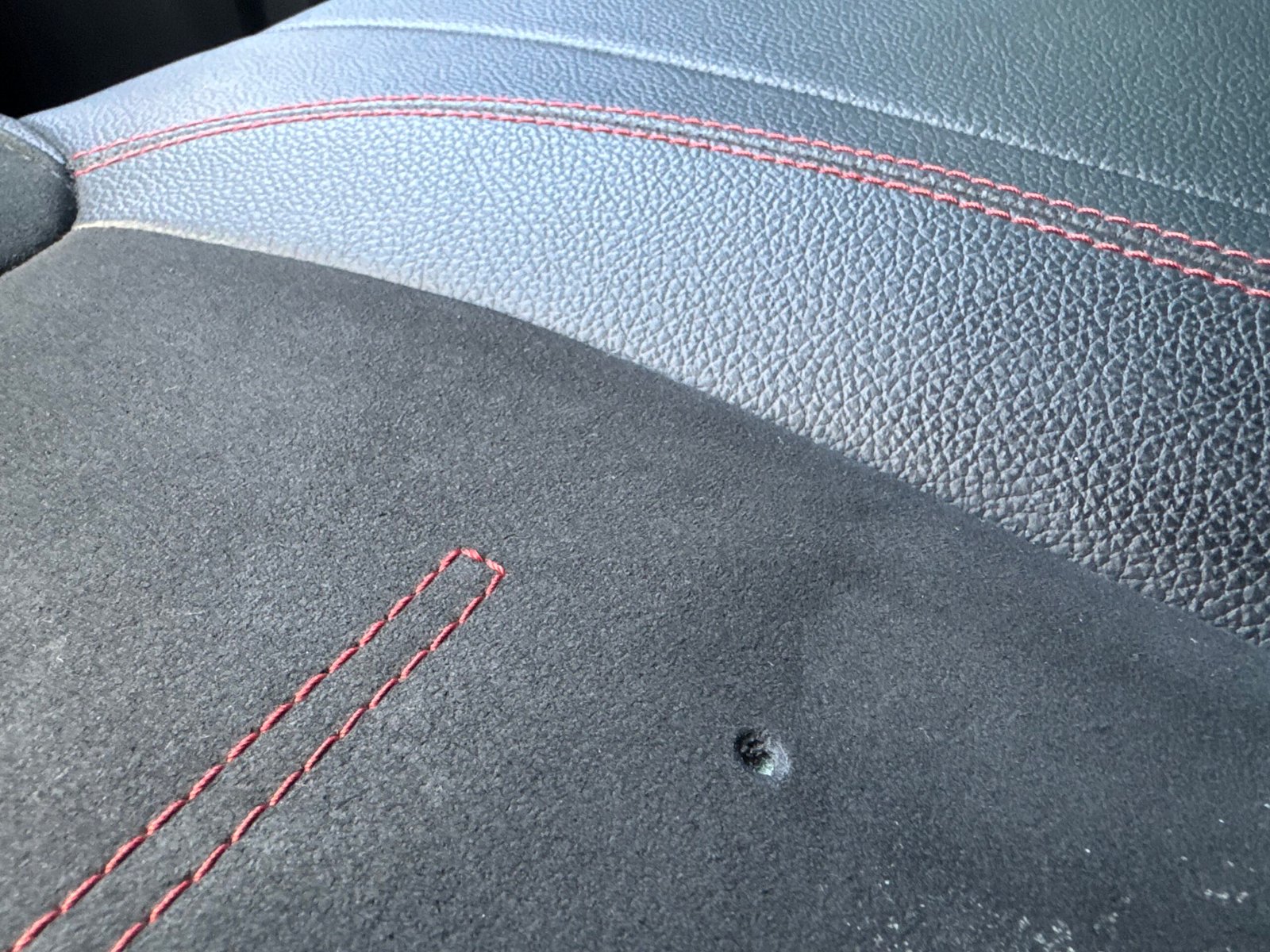 MERCEDES-BENZ Classe A Hatchback 180 d 1.5 d 8V 7G-DCT 116 cv Boîte auto PACK-AMG / SUIVI MERCEDES