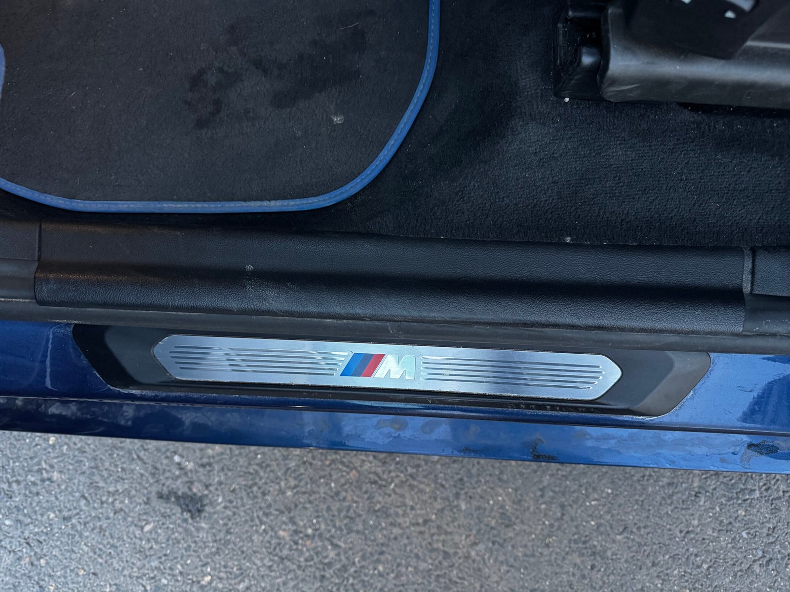 BMW X3 20d xDrive 2.0 d 16V Steptronic8 190 chBMW X3 20d xDrive 2.0 d 16V Steptronic8 190 ch