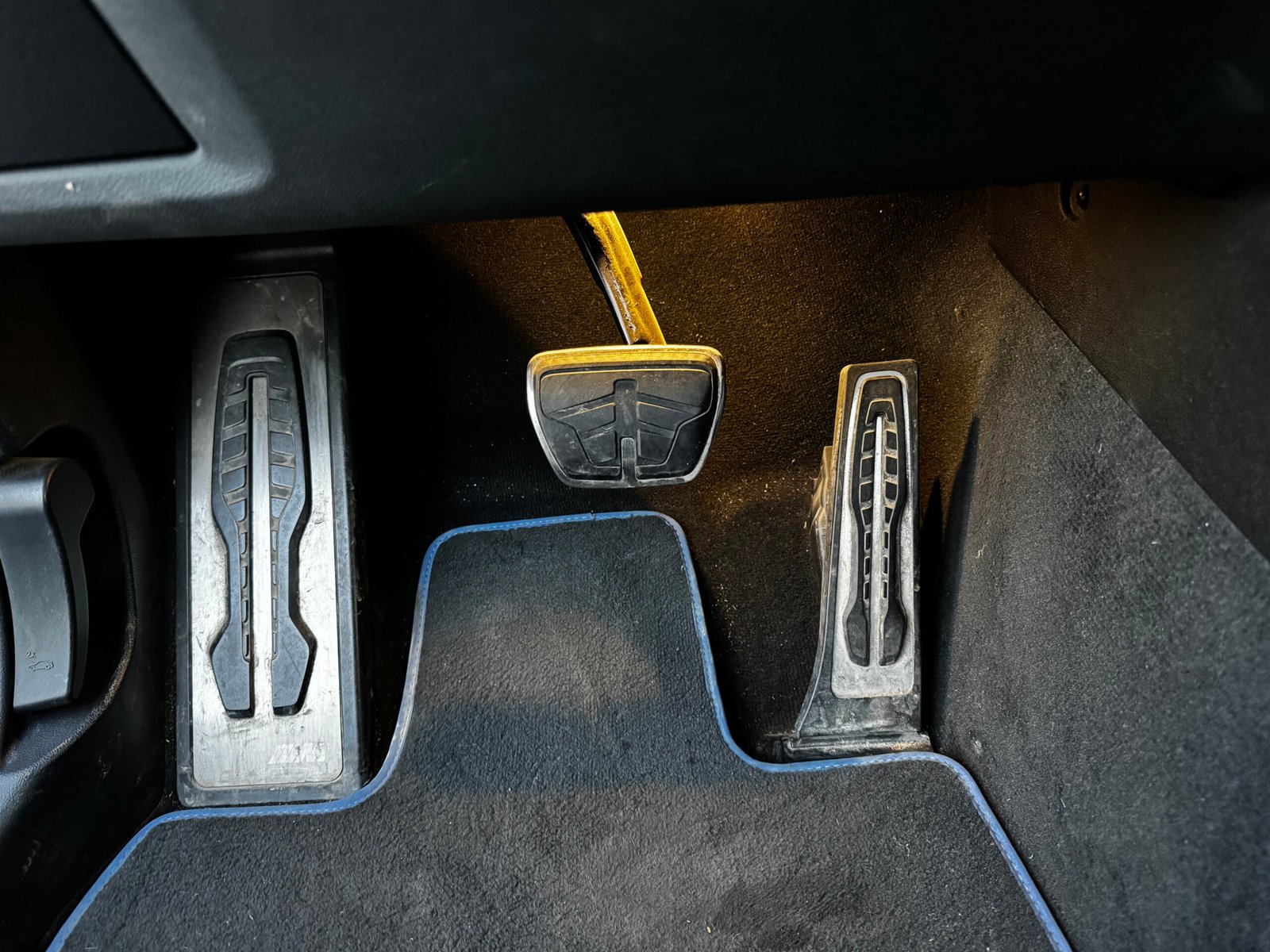 BMW X3 20d xDrive 2.0 d 16V Steptronic8 190 chBMW X3 20d xDrive 2.0 d 16V Steptronic8 190 ch