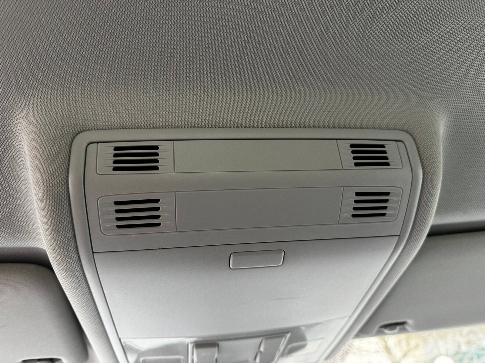 VOLKSWAGEN Golf VII 5 Portes Phase 2 1.0 TSI 12V Blue Motion 110 cv