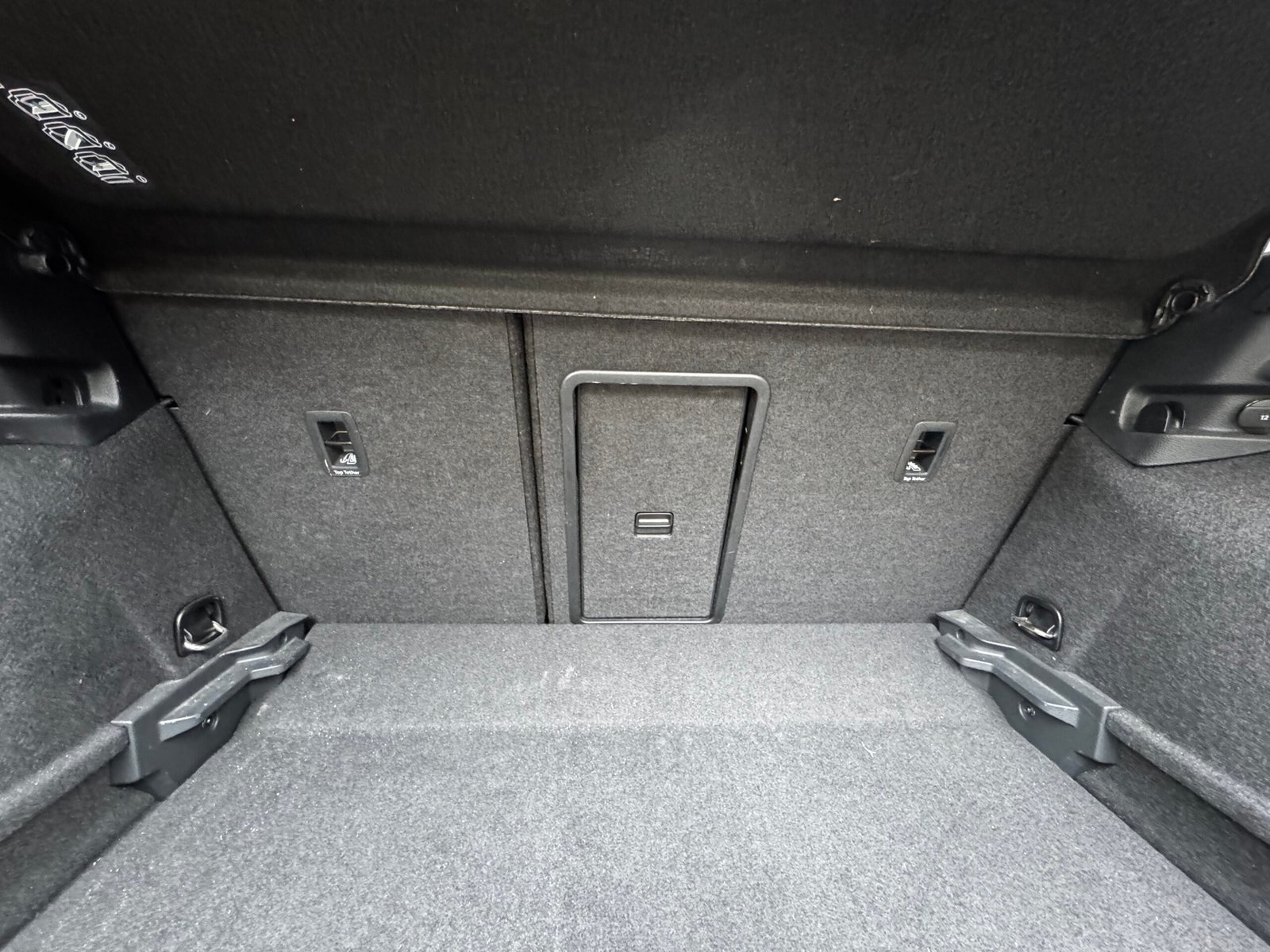 VOLKSWAGEN Golf VII 5 Portes Phase 2 1.0 TSI 12V Blue Motion 110 cv