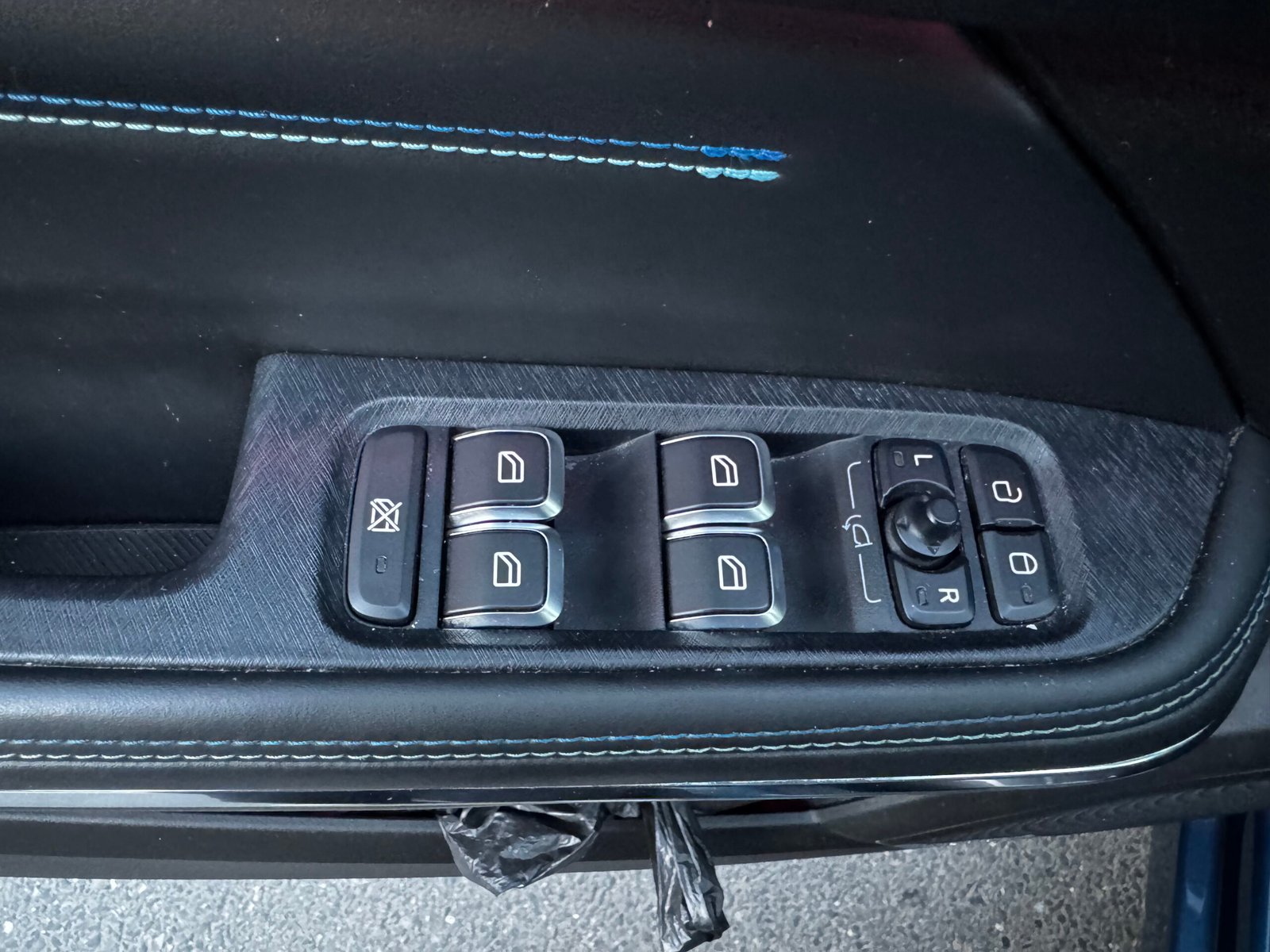 LYNK & CO 01 1.5 Ti 12V 261 Plug in Hybrid DCT7 180 ch