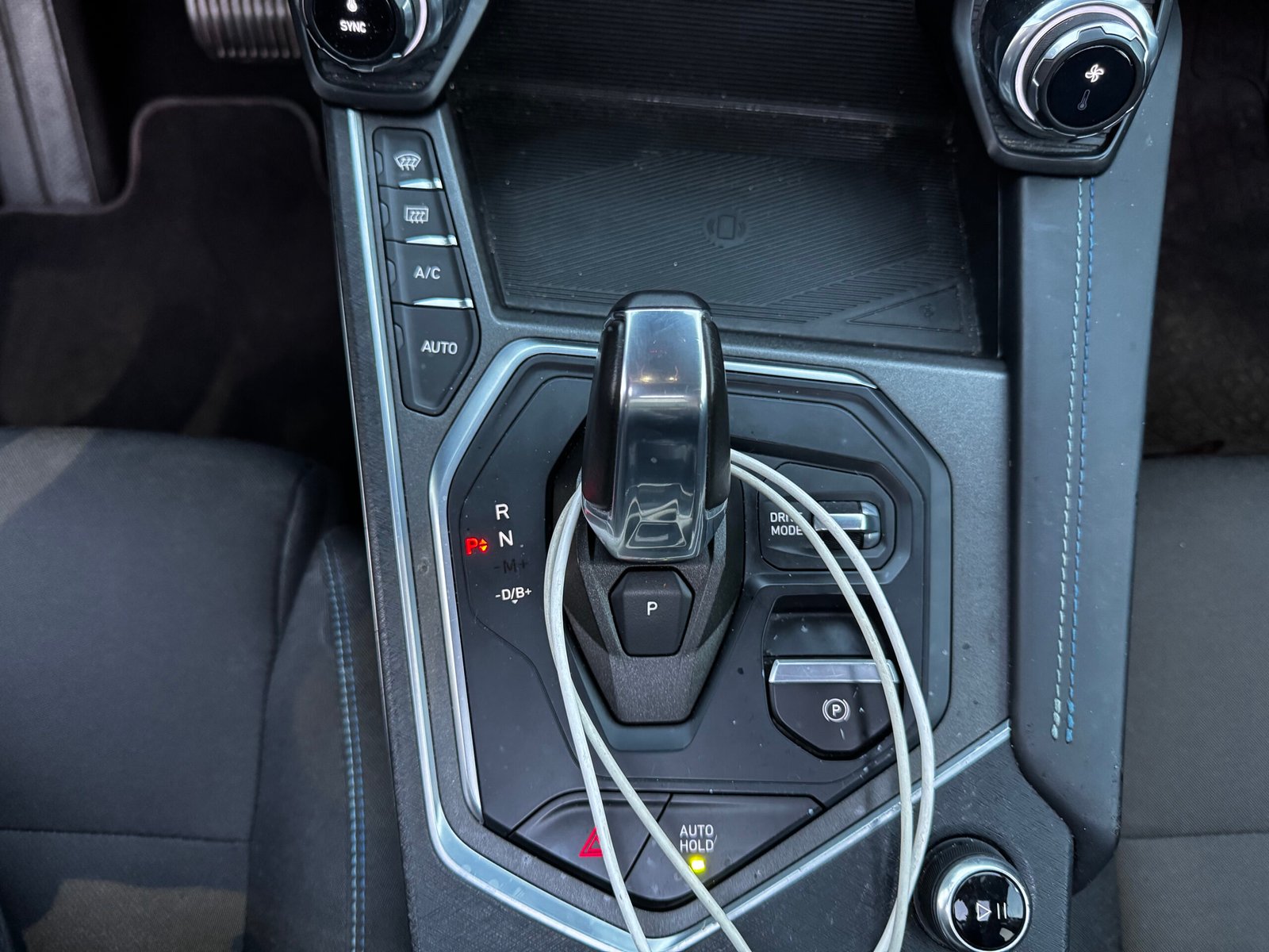 LYNK & CO 01 1.5 Ti 12V 261 Plug in Hybrid DCT7 180 ch