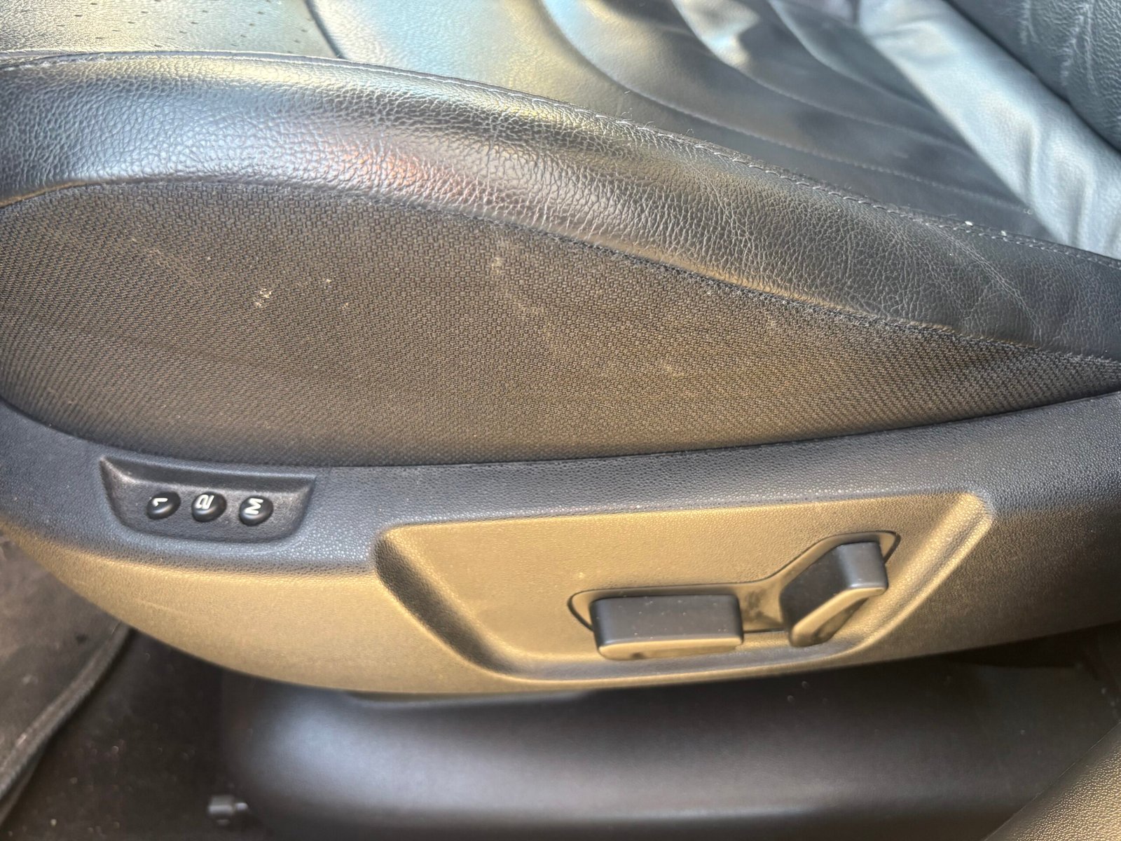 Citroën C4 Spacetourer 130 Ch