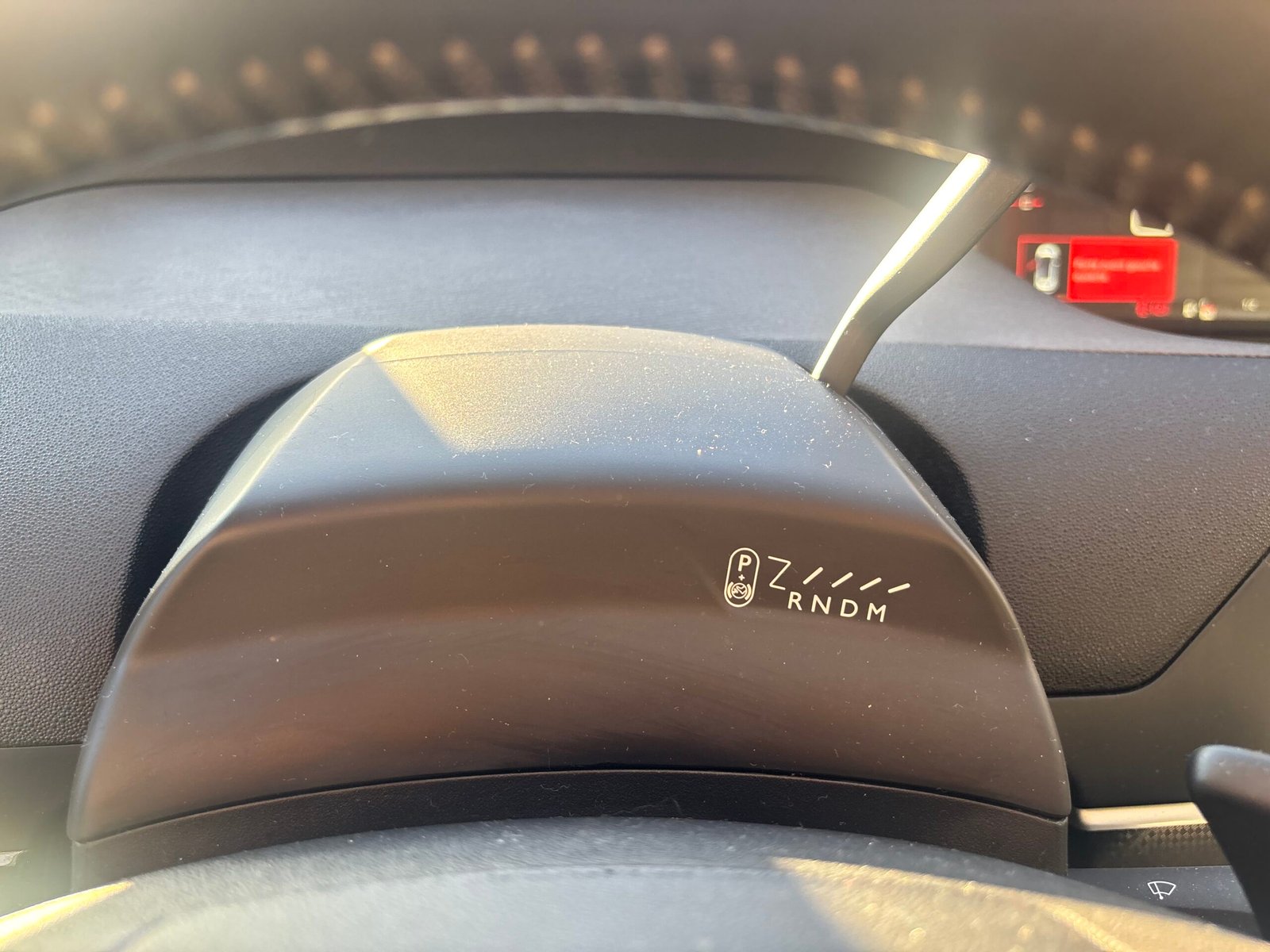 Citroën C4 Spacetourer 130 Ch