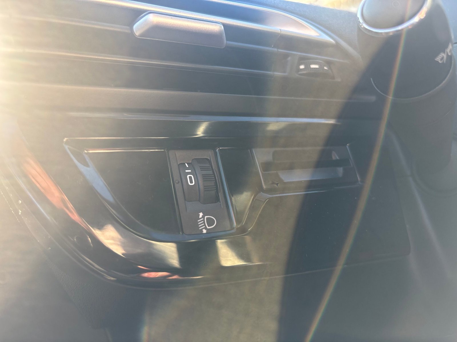 Citroën C4 Spacetourer 130 Ch