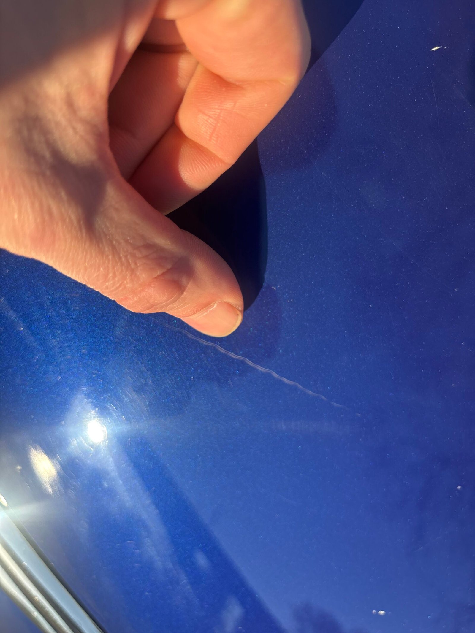 Citroën C4 Spacetourer 130 Ch