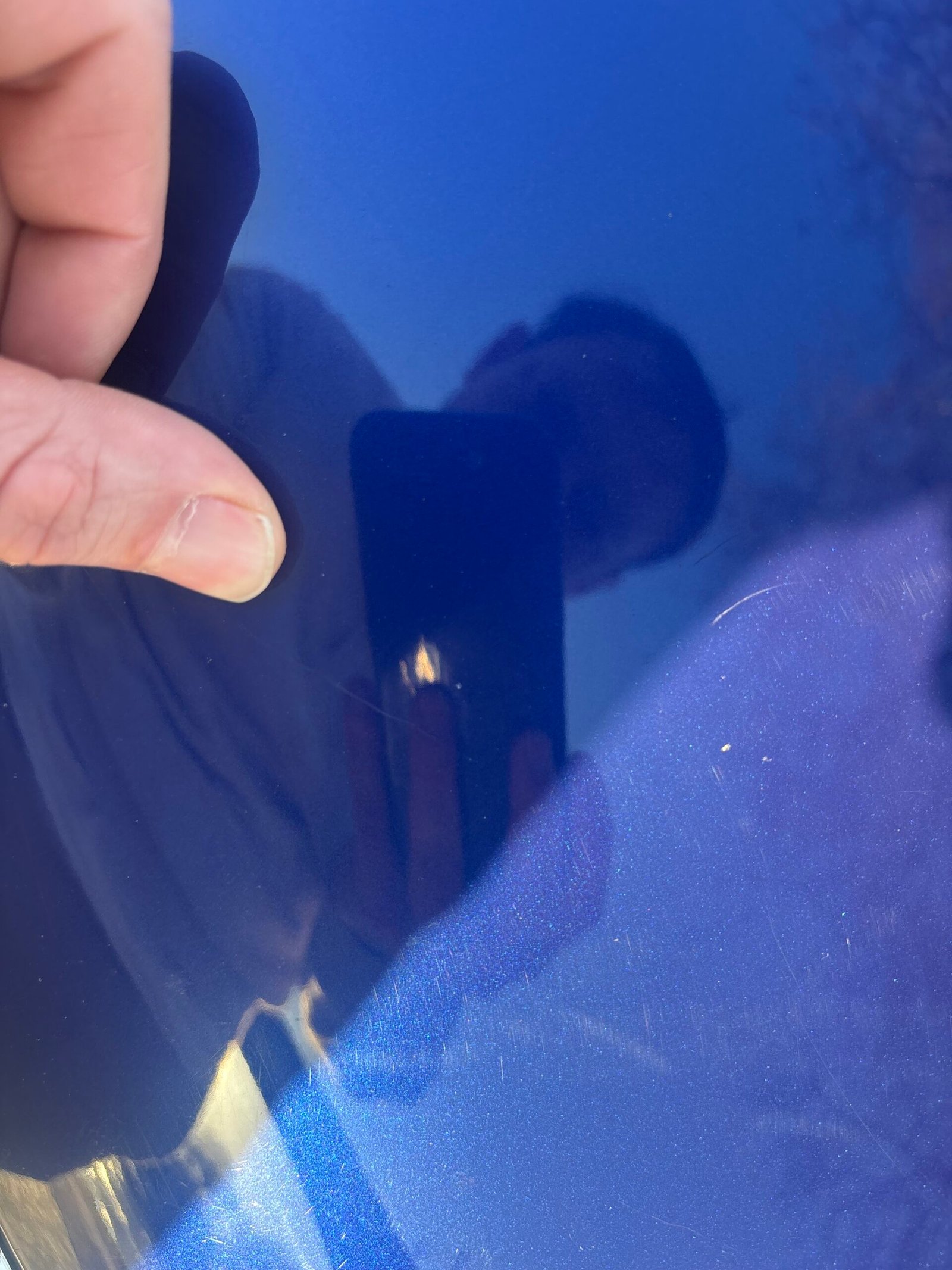 Citroën C4 Spacetourer 130 Ch