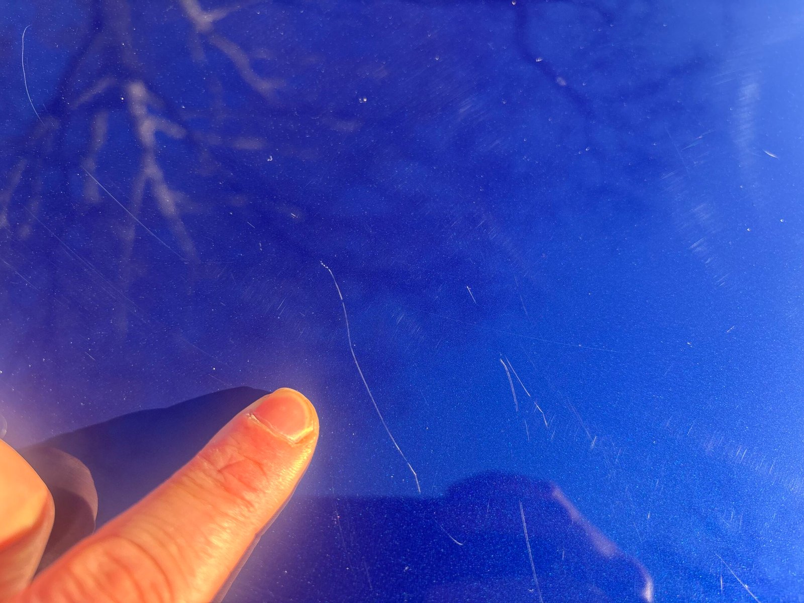 Citroën C4 Spacetourer 130 Ch