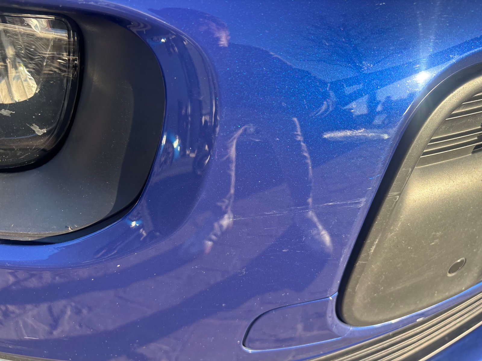 Citroën C4 Spacetourer 130 Ch