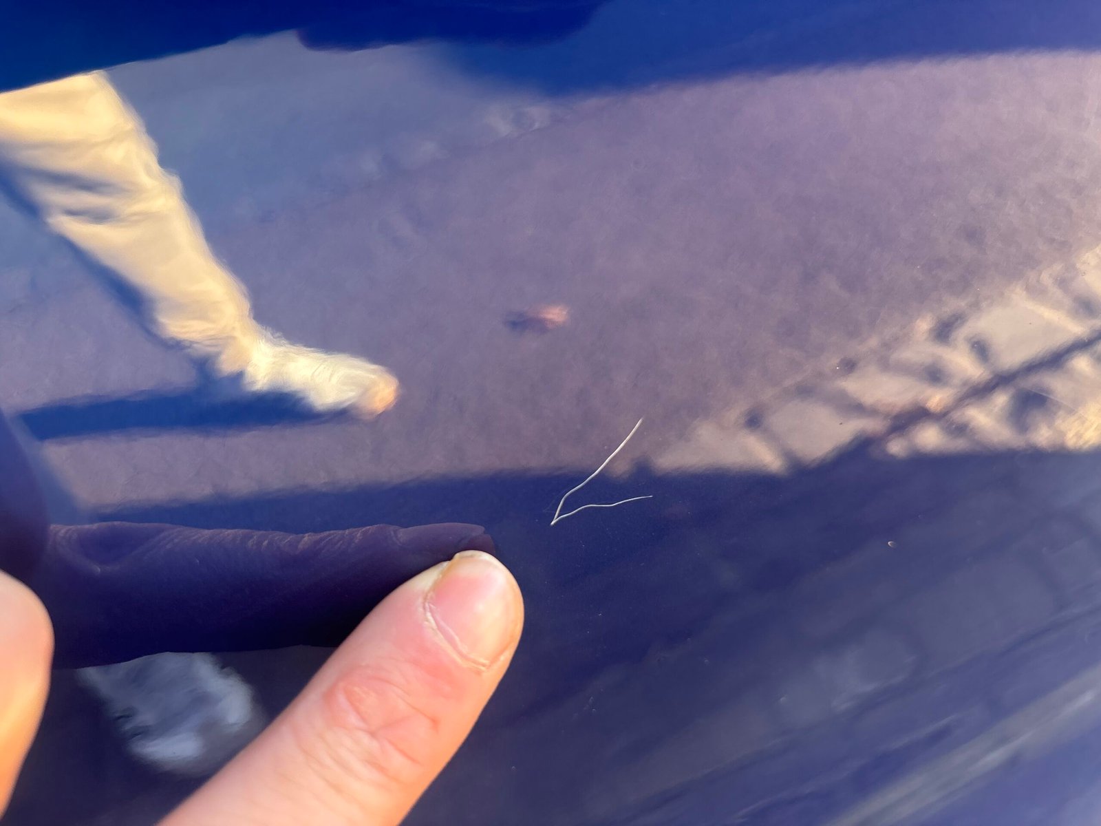 Citroën C4 Spacetourer 130 Ch