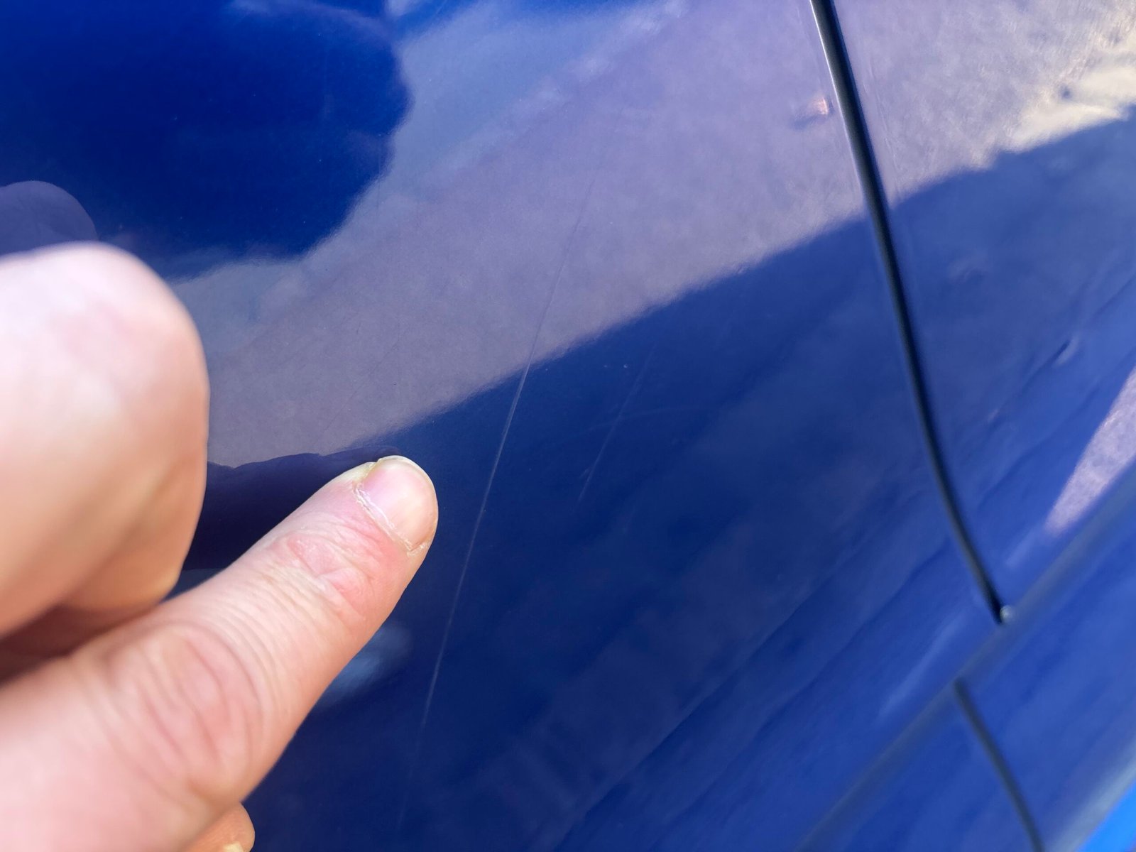 Citroën C4 Spacetourer 130 Ch