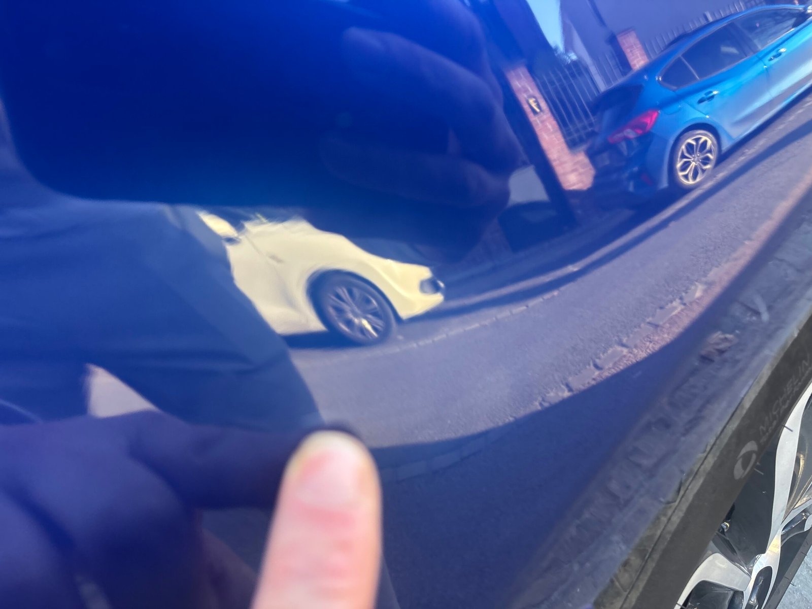 Citroën C4 Spacetourer 130 Ch