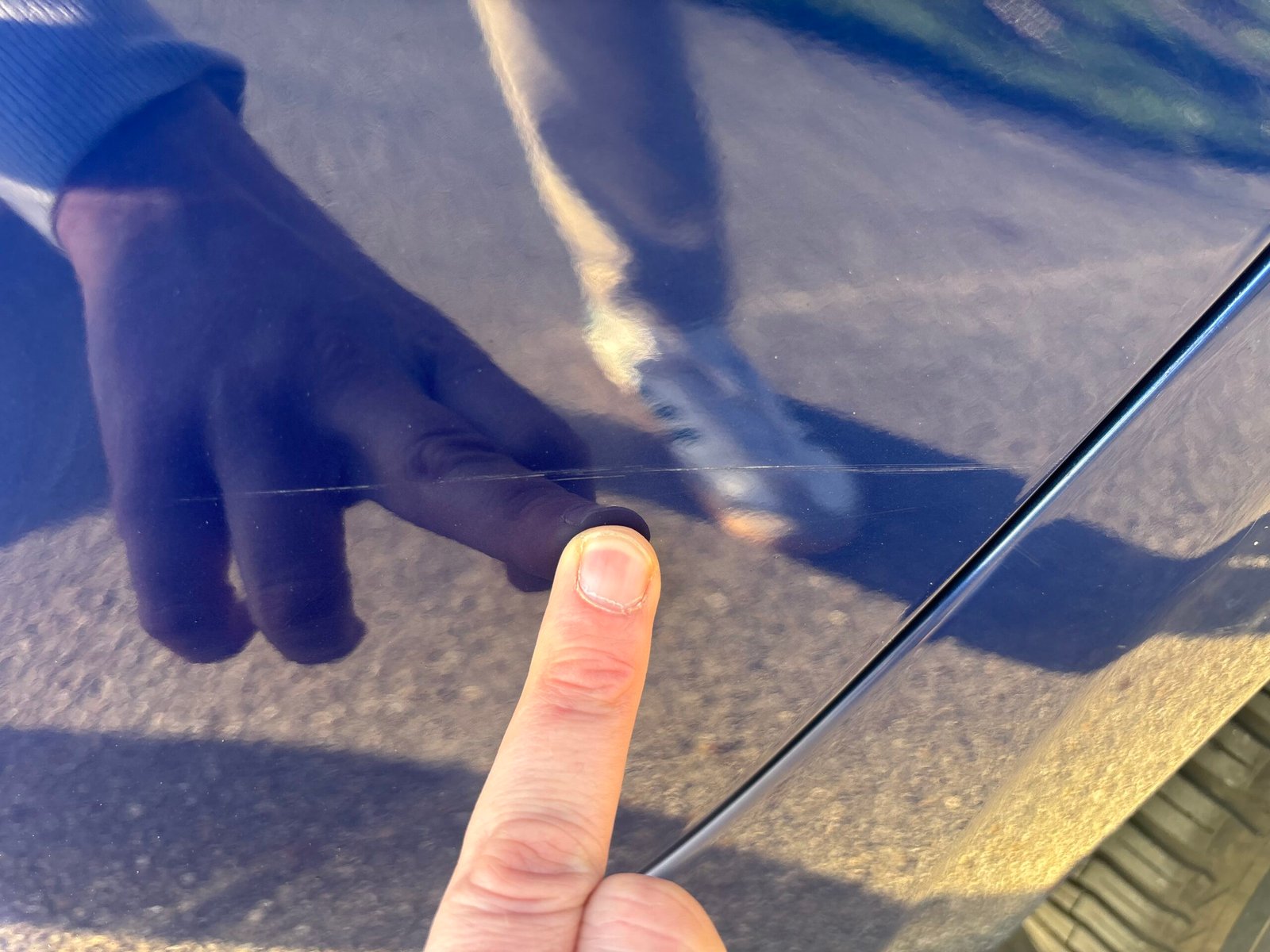 Citroën C4 Spacetourer 130 Ch