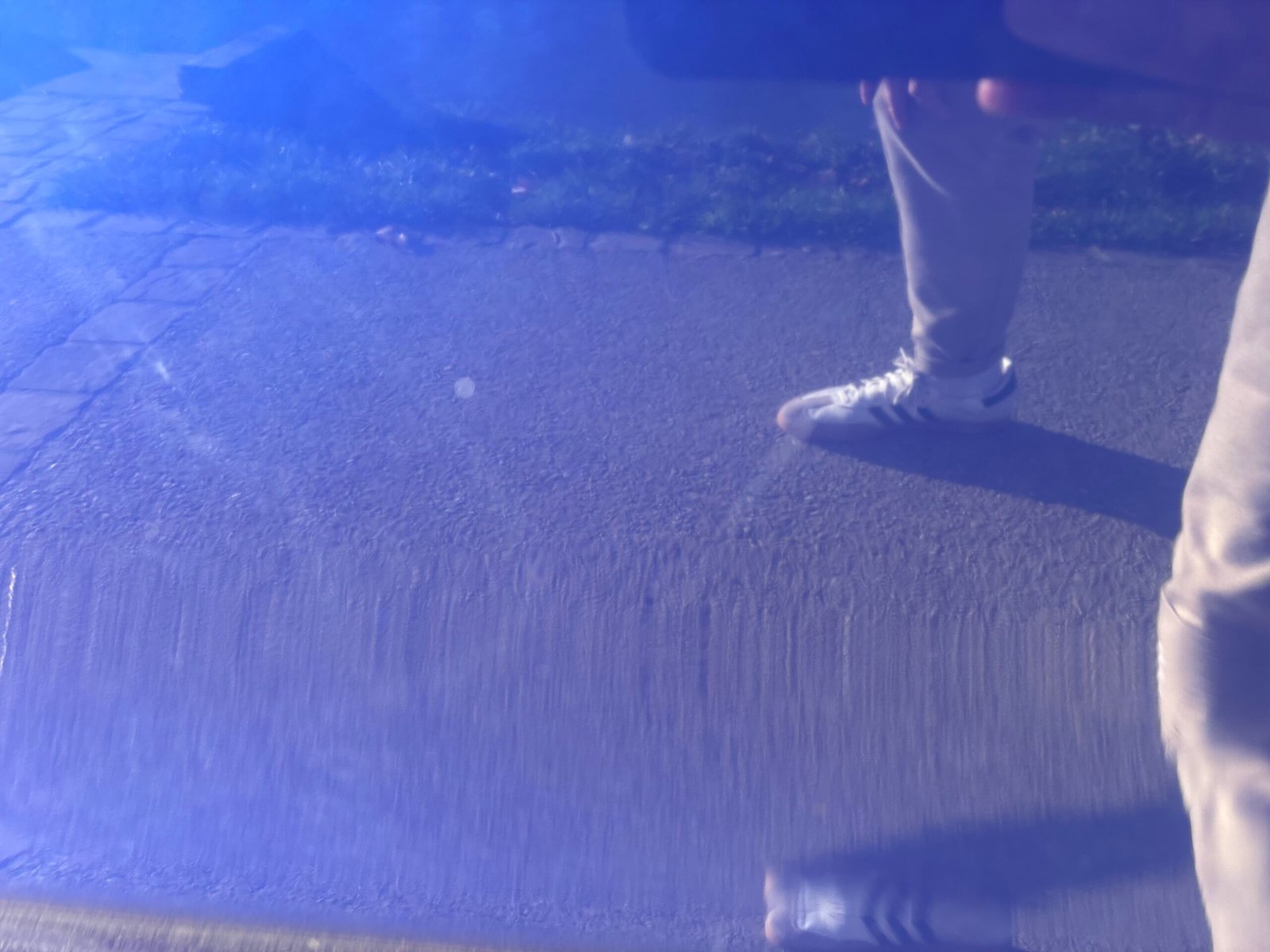 Citroën C4 Spacetourer 130 Ch