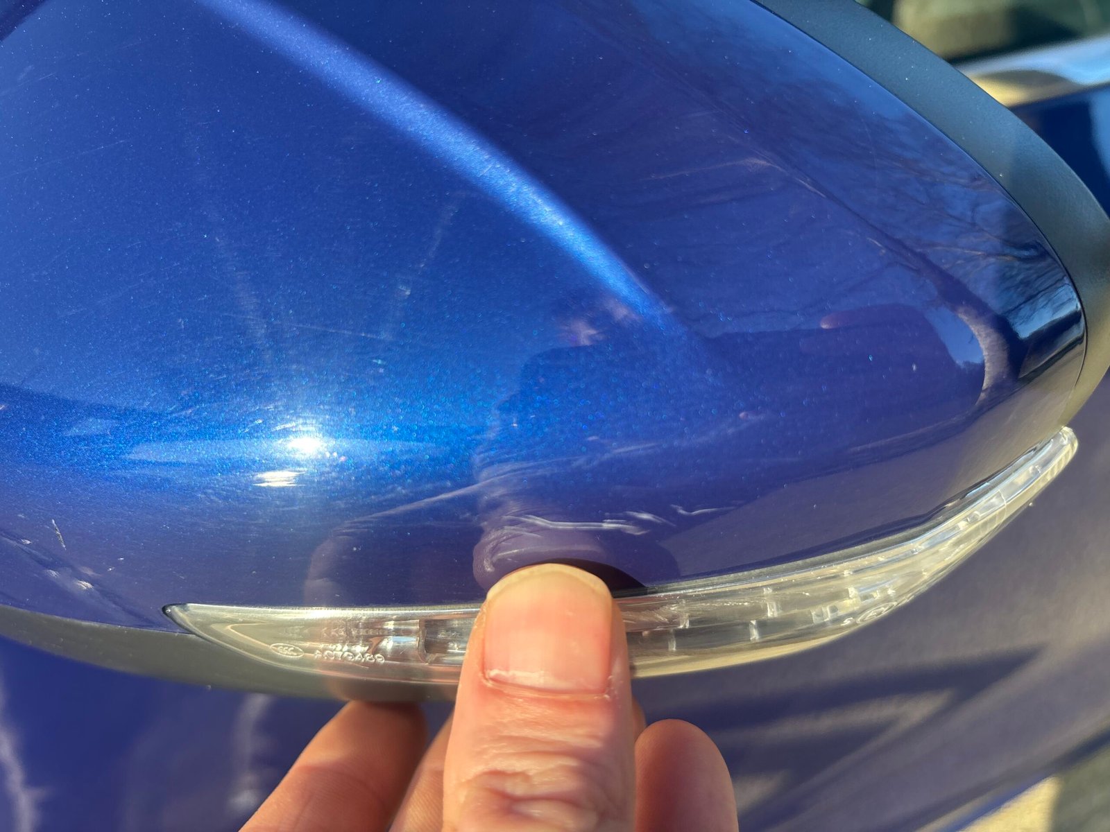 Citroën C4 Spacetourer 130 Ch