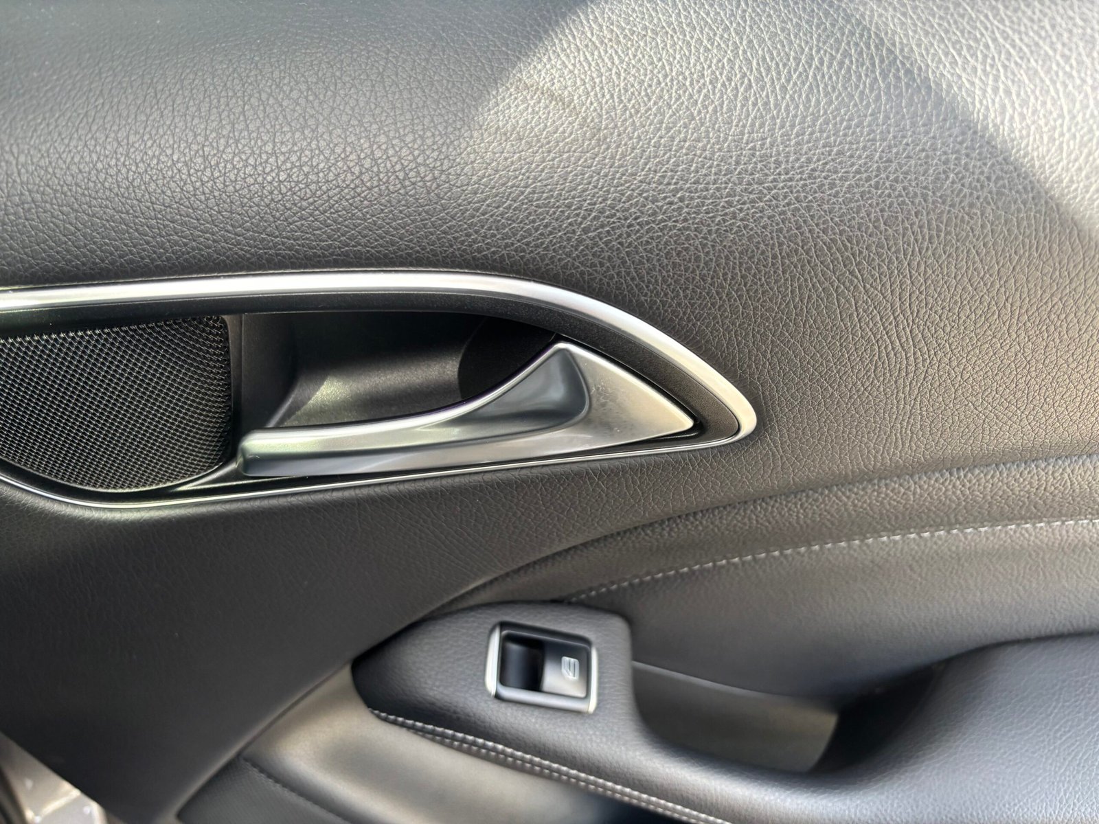 Mercedes Benz Classe B Phase 2 180 CDI 8V 7G-DCT 109 Ch Fascination AMG