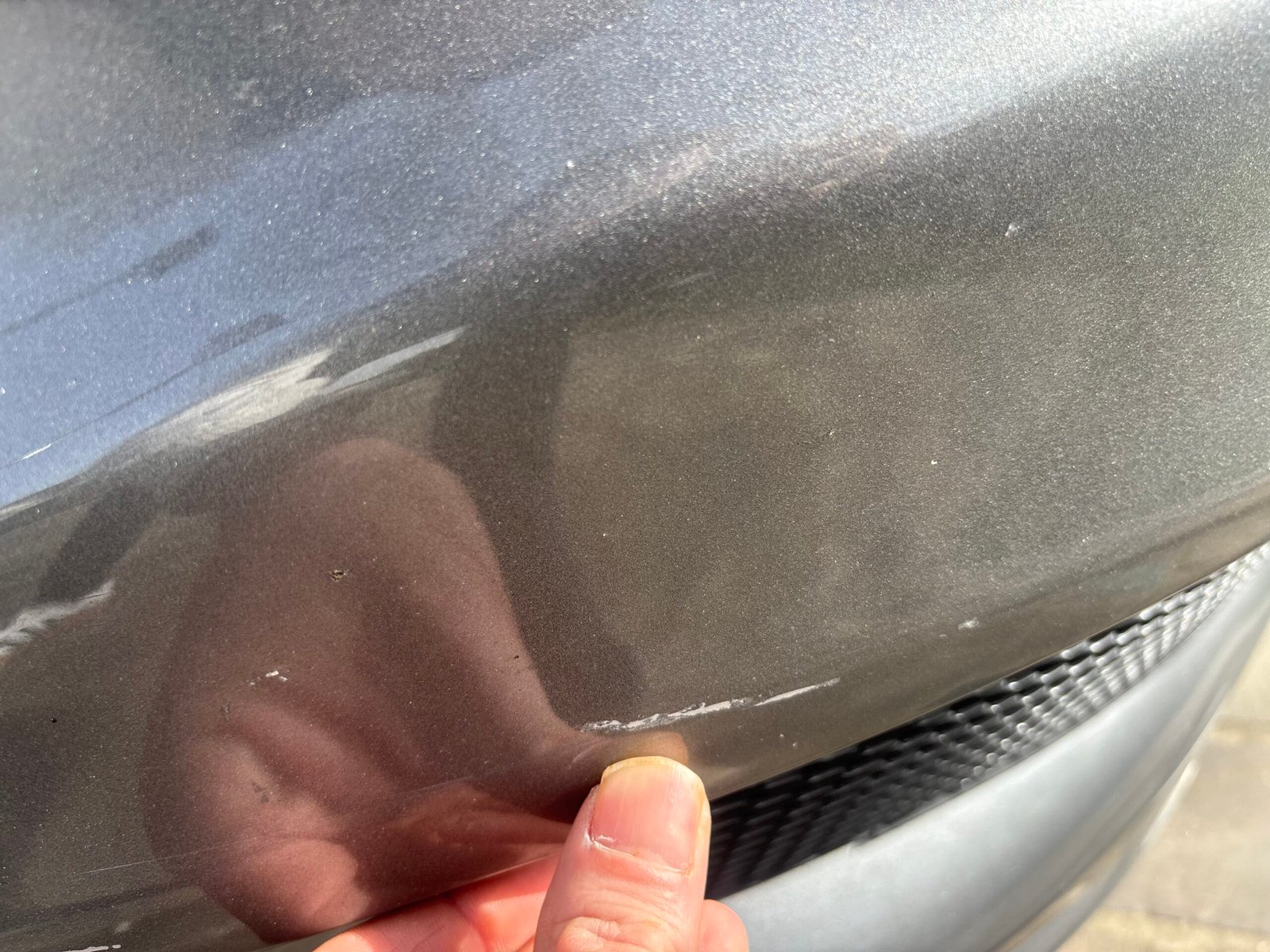 Mercedes Benz Classe B Phase 2 180 CDI 8V 7G-DCT 109 Ch Fascination AMG