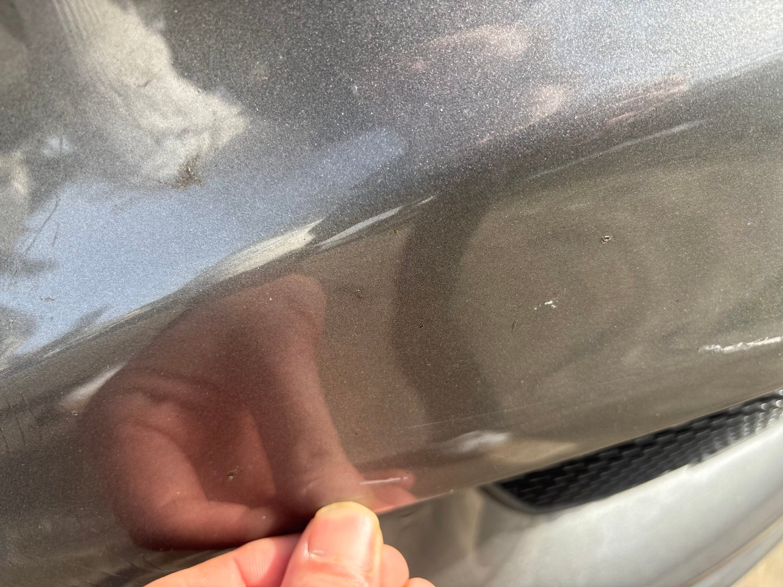 Mercedes Benz Classe B Phase 2 180 CDI 8V 7G-DCT 109 Ch Fascination AMG