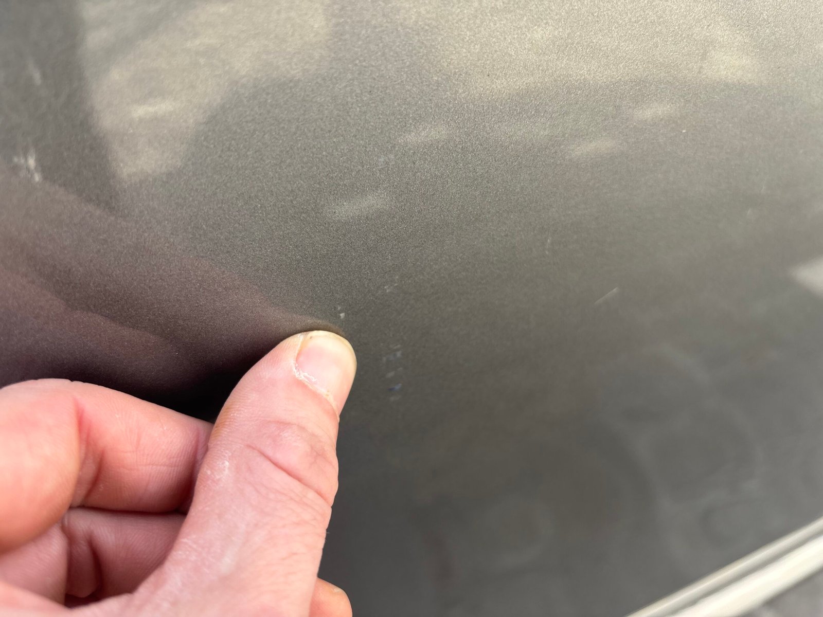 Mercedes Benz Classe B Phase 2 180 CDI 8V 7G-DCT 109 Ch Fascination AMG