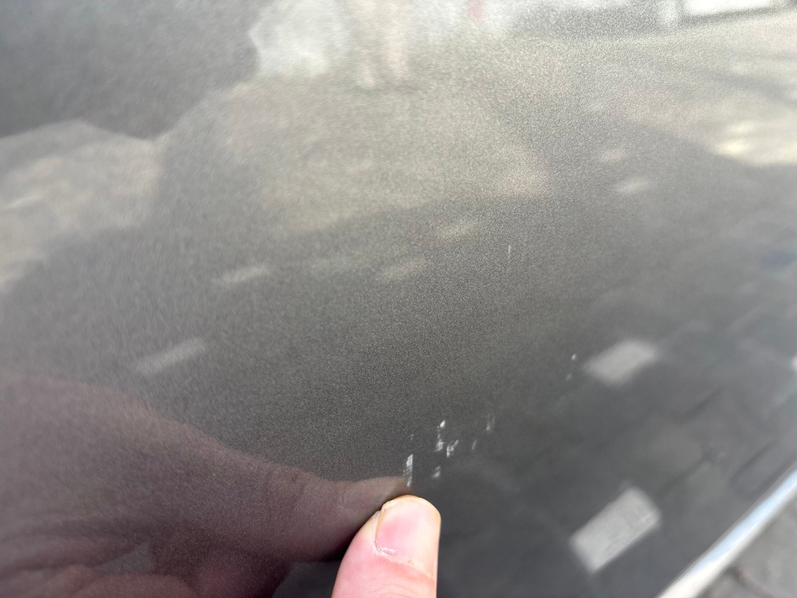 Mercedes Benz Classe B Phase 2 180 CDI 8V 7G-DCT 109 Ch Fascination AMG