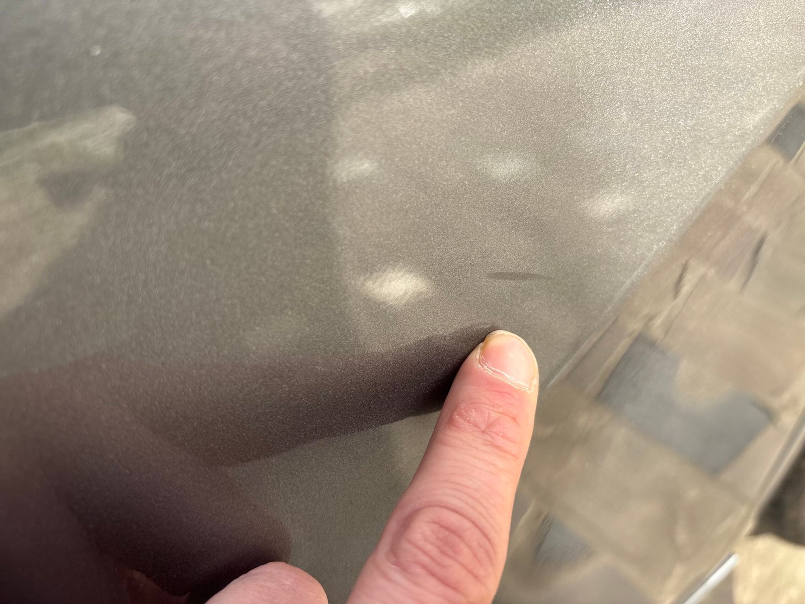 Mercedes Benz Classe B Phase 2 180 CDI 8V 7G-DCT 109 Ch Fascination AMG