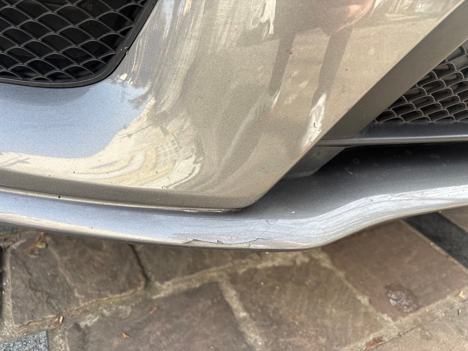 Mercedes Benz Classe B Phase 2 180 CDI 8V 7G-DCT 109 Ch Fascination AMG