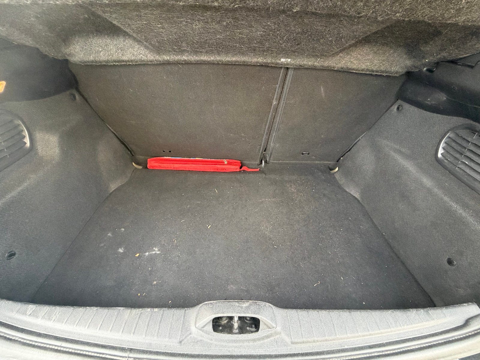 PEUGEOT 208 1.4 HDI 68 ch *STYLE*