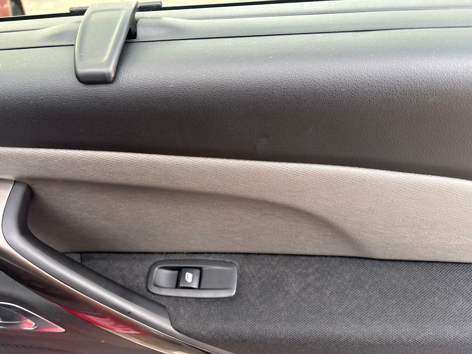 Citroën C4 131 Ch Spacetourer Shine