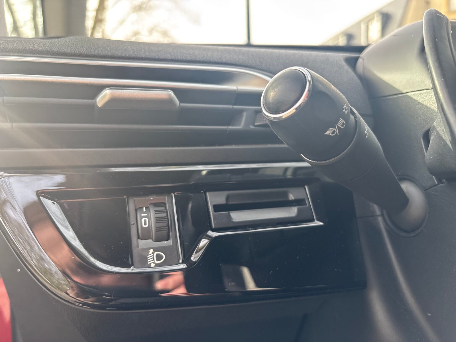 Citroën C4 131 Ch Spacetourer Shine