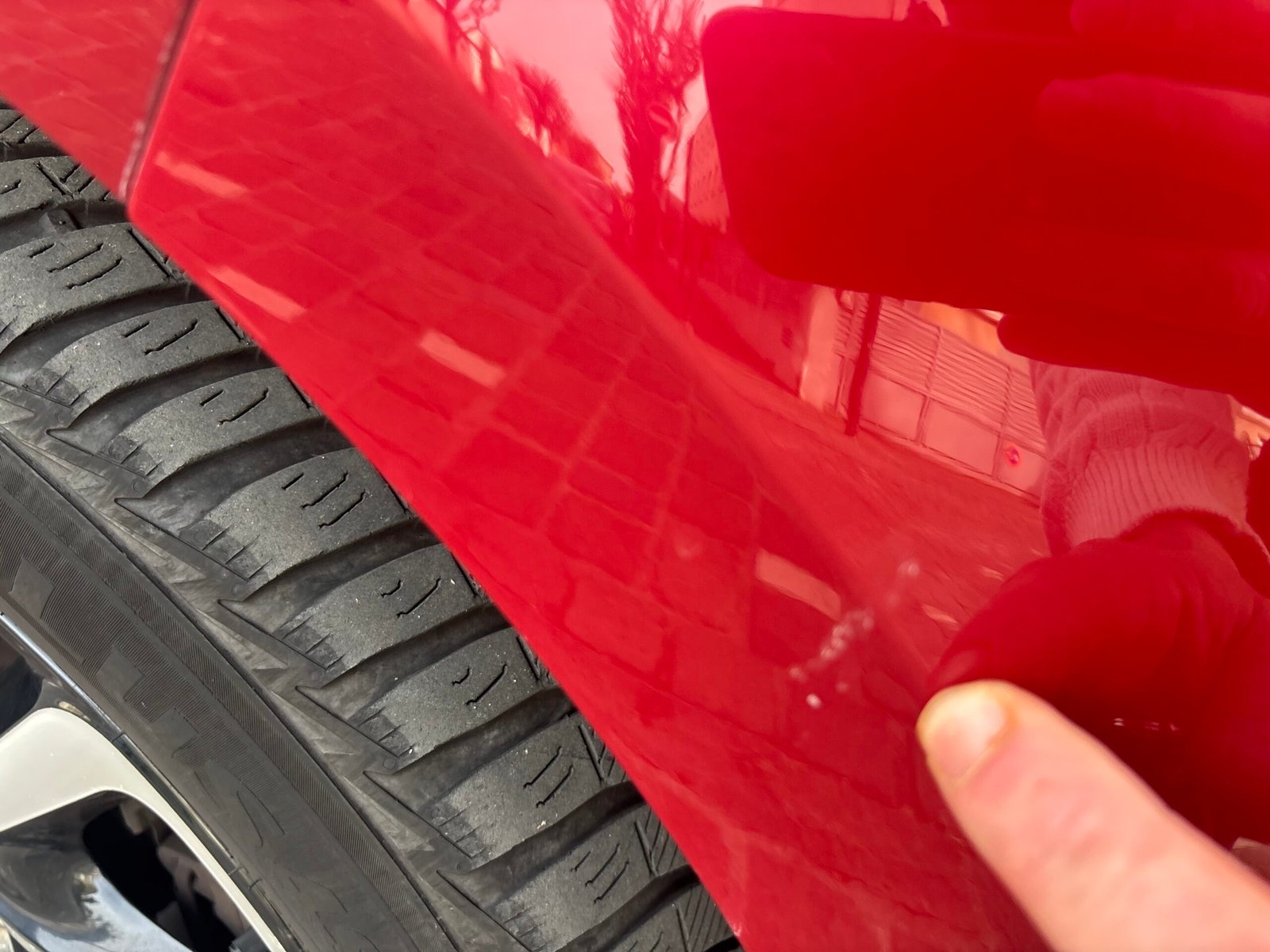 Citroën C4 131 Ch Spacetourer Shine