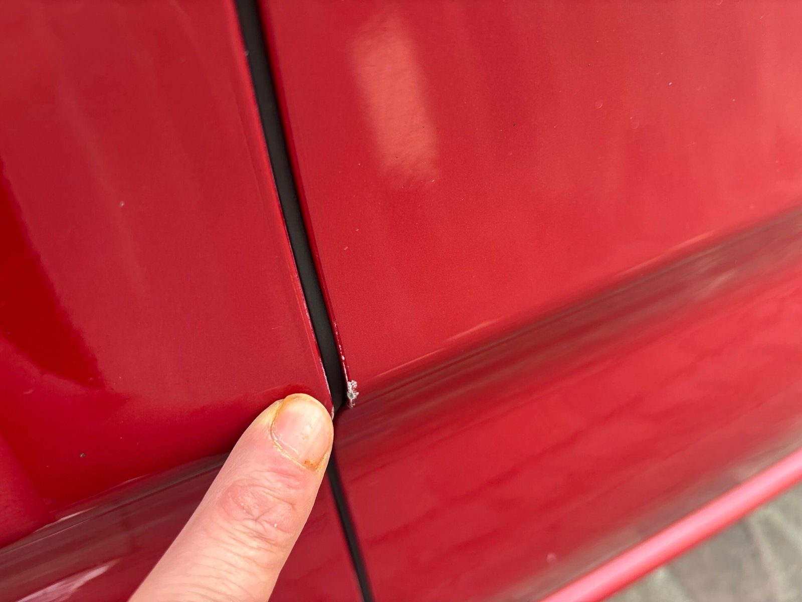 Citroën C4 131 Ch Spacetourer Shine