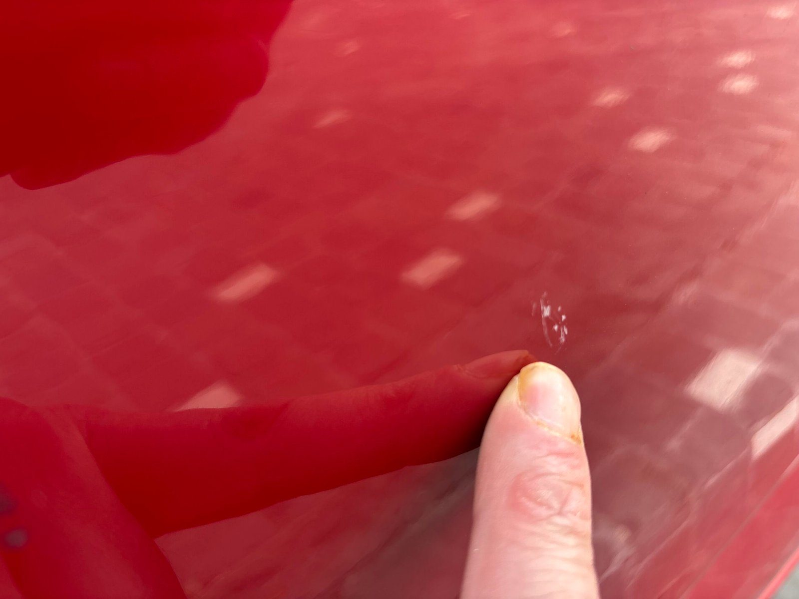 Citroën C4 131 Ch Spacetourer Shine