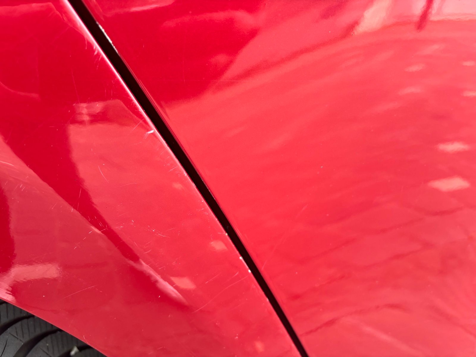 Citroën C4 131 Ch Spacetourer Shine