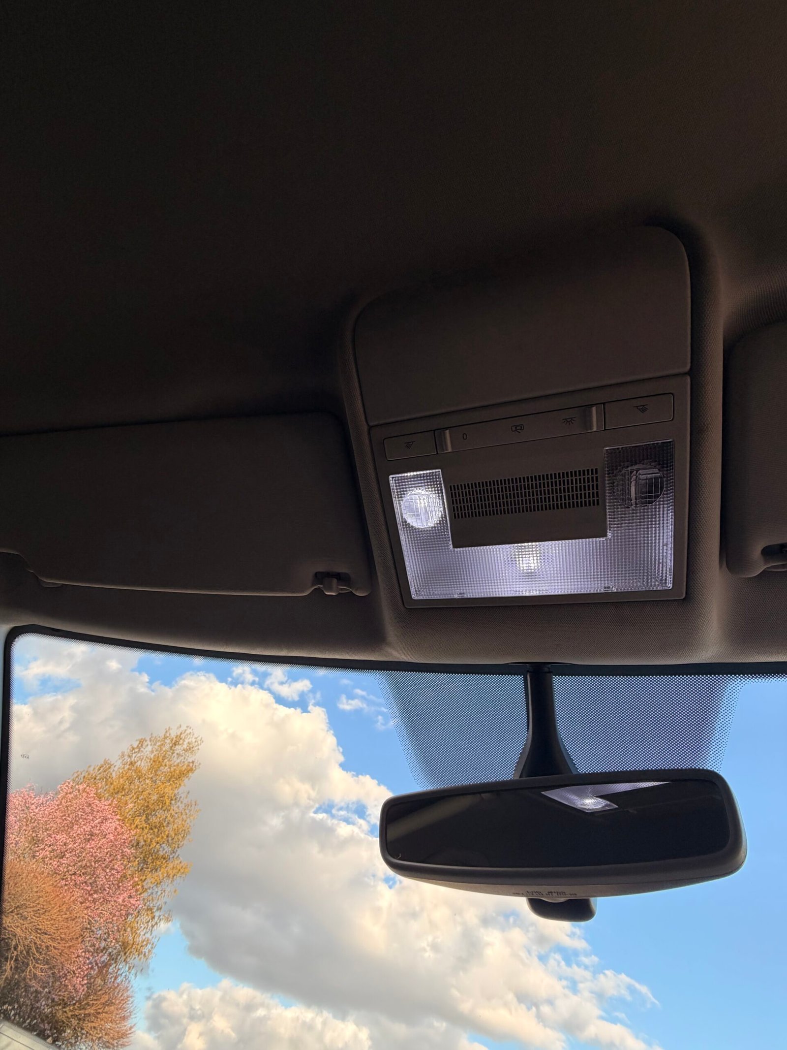 VOLKSWAGEN Polo V 5 portes Phase 2 1.2 TSI 16V BlueMotion 110 cv Carat