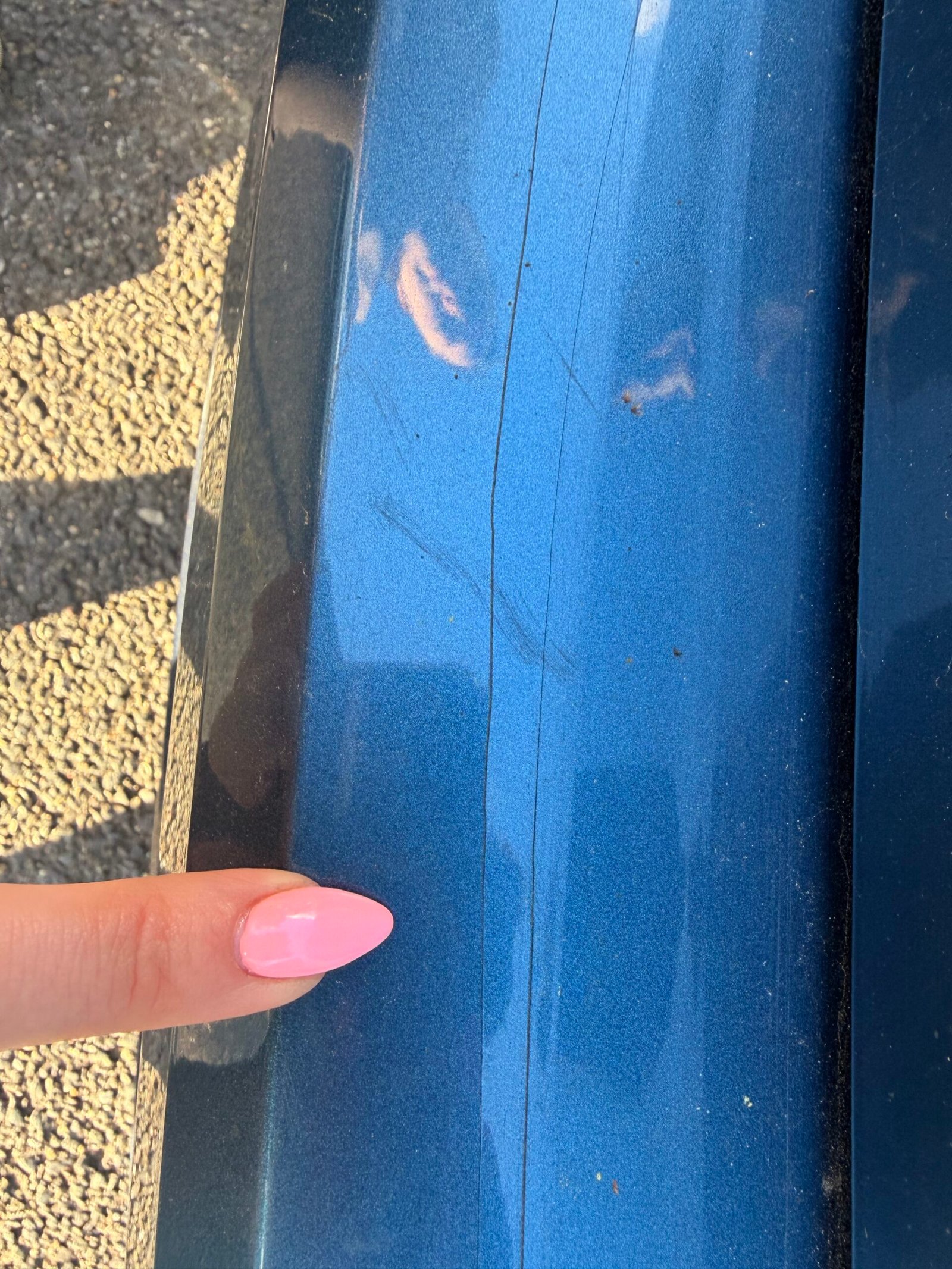 VOLKSWAGEN Polo V 5 portes Phase 2 1.2 TSI 16V BlueMotion 110 cv Carat