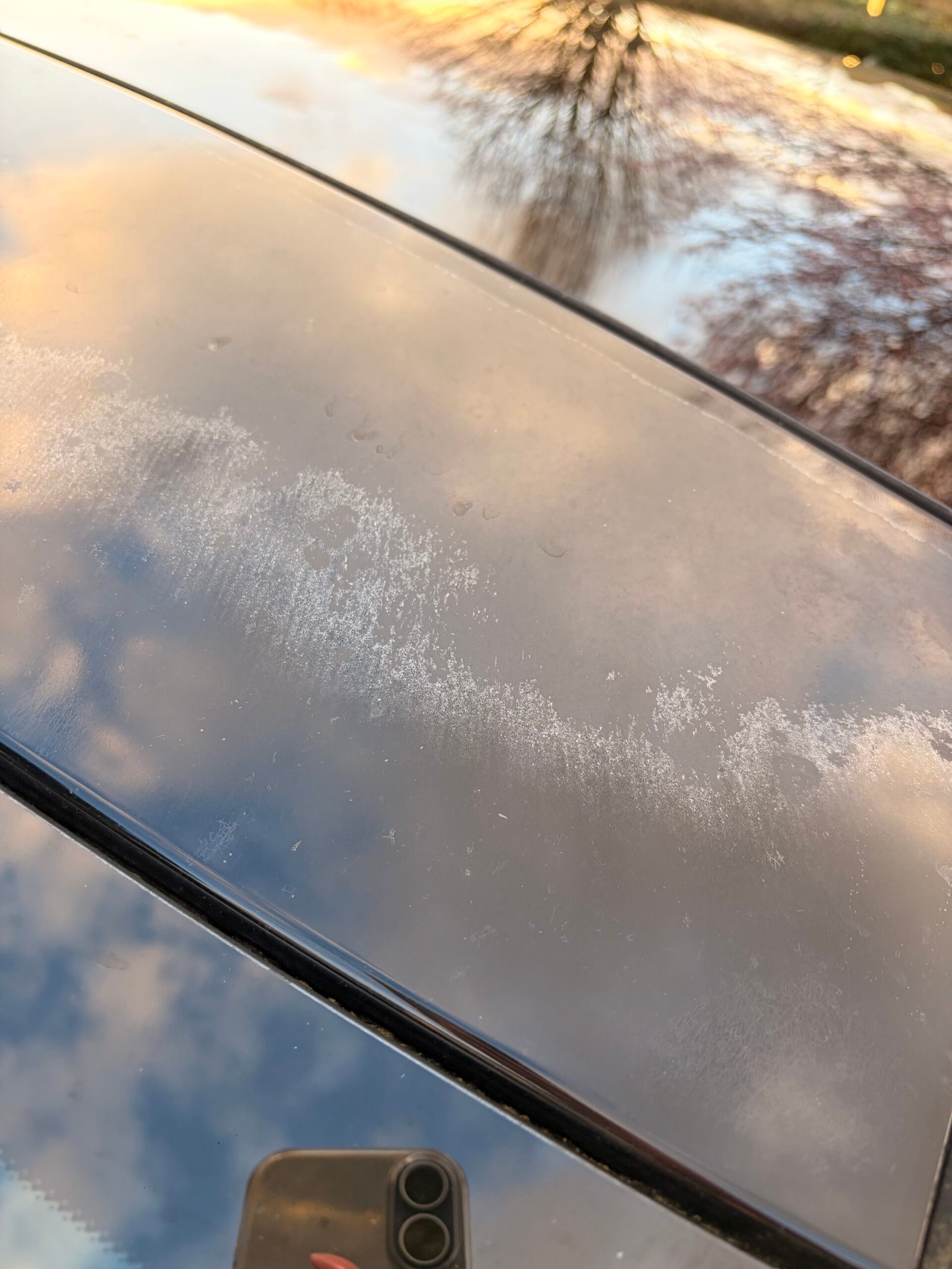 MERCEDES-BENZ Classe CLA (117) Coupé 45 AMG 2.0 i 16V Turbo 4MATIC 7G-DCT 360 cv Boîte auto