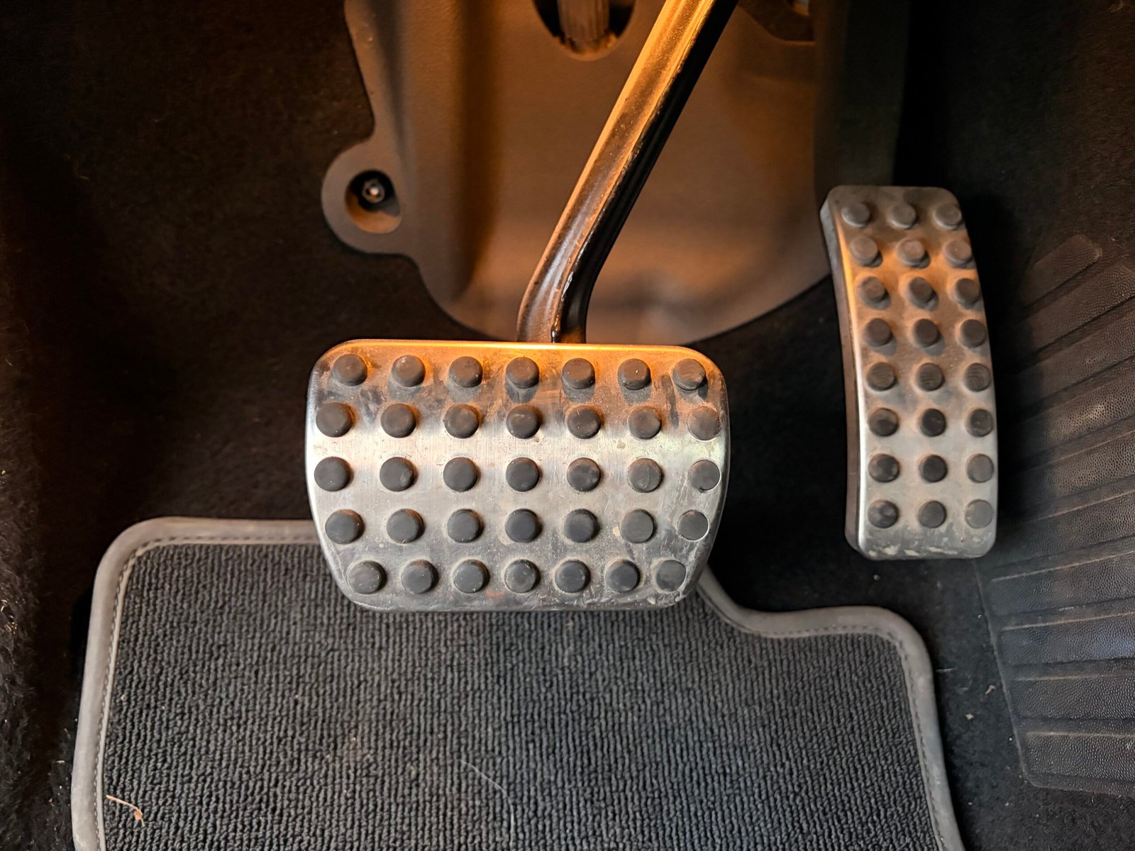 MERCEDES-BENZ Classe CLA (117) Coupé 45 AMG 2.0 i 16V Turbo 4MATIC 7G-DCT 360 cv Boîte auto