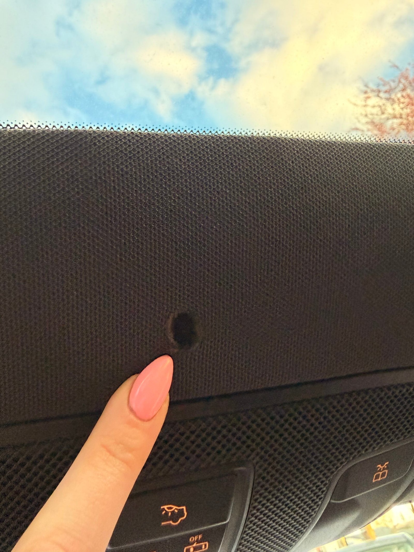 MERCEDES-BENZ Classe CLA (117) Coupé 45 AMG 2.0 i 16V Turbo 4MATIC 7G-DCT 360 cv Boîte auto