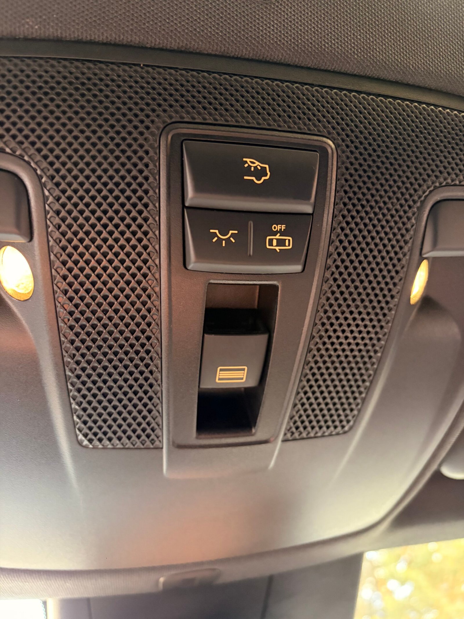 MERCEDES-BENZ Classe CLA (117) Coupé 45 AMG 2.0 i 16V Turbo 4MATIC 7G-DCT 360 cv Boîte auto