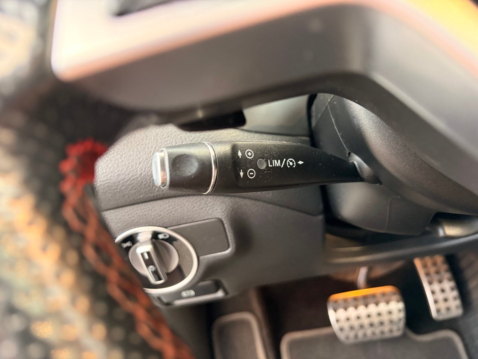 MERCEDES-BENZ Classe CLA (117) Coupé 45 AMG 2.0 i 16V Turbo 4MATIC 7G-DCT 360 cv Boîte auto