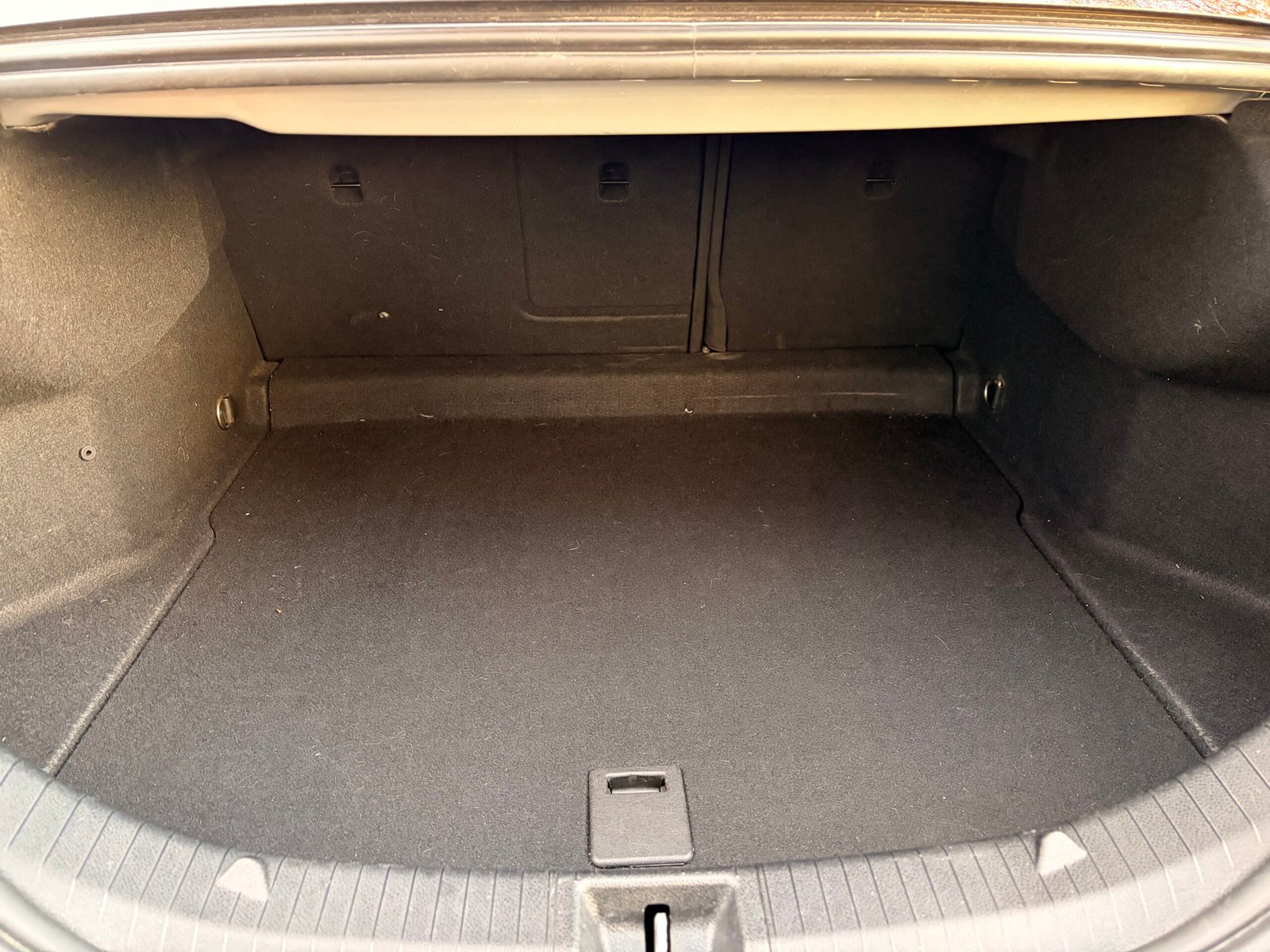 MERCEDES-BENZ Classe CLA (117) Coupé 45 AMG 2.0 i 16V Turbo 4MATIC 7G-DCT 360 cv Boîte auto