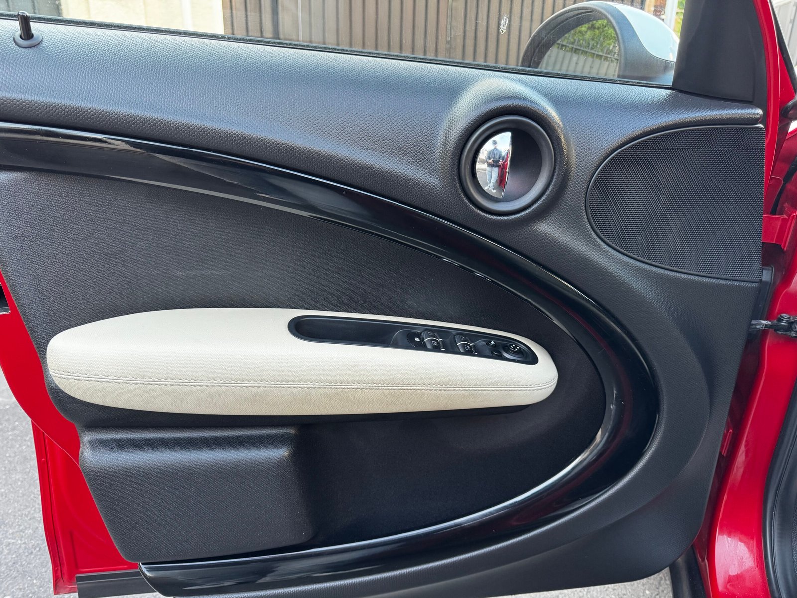 MINI Countryman LCI Cooper SD 2.0 D DPF 16V Steptronic 143 ch