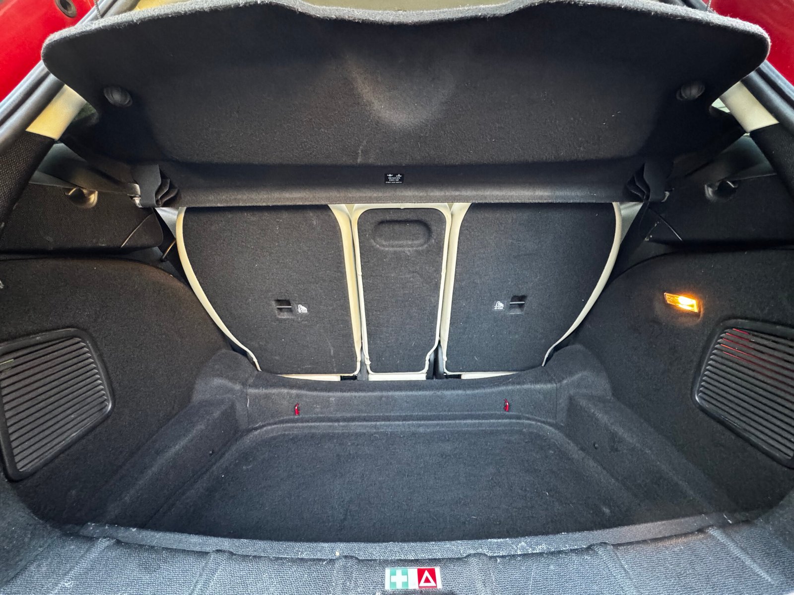 MINI Countryman LCI Cooper SD 2.0 D DPF 16V Steptronic 143 ch