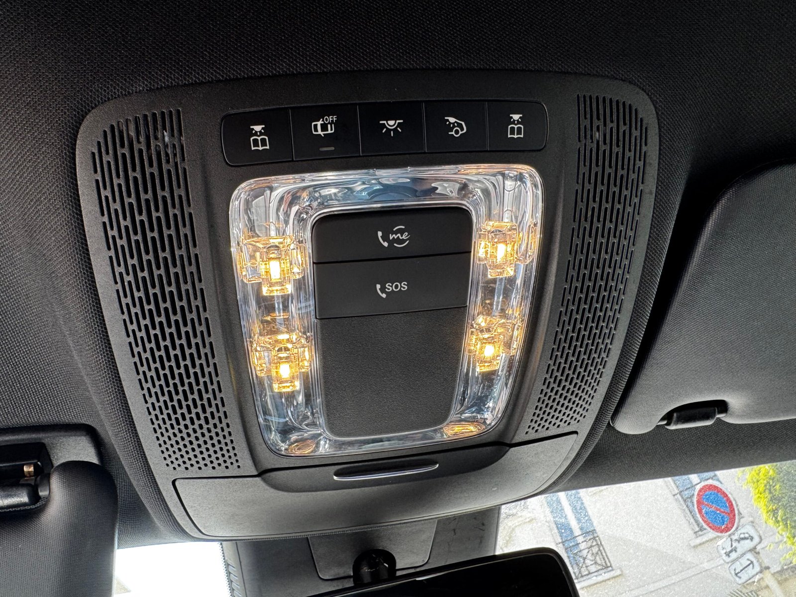 MERCEDES-BENZ Classe A Hatchback 180 d 1.5 d 8V 7G-DCT 116 ch