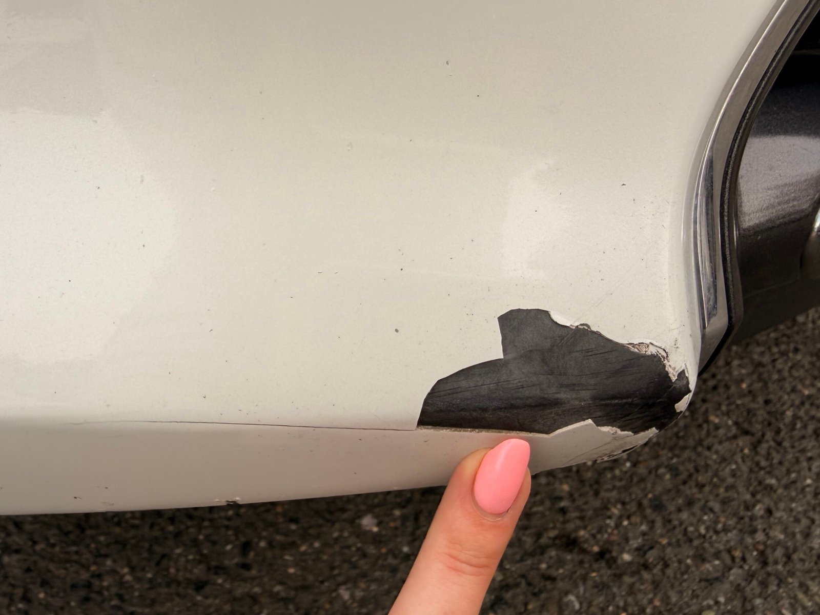 TOYOTA Auris Hatchback 1.8 VVT-i 16V 136 HSD CVT 99 cv Boîte auto Dynamic